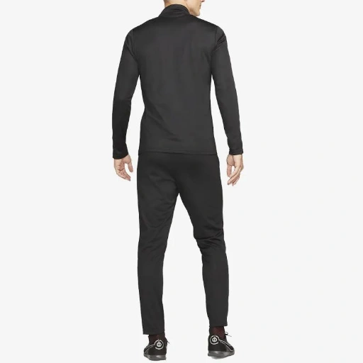 Picture of Trening Barbati Nike Dri-Fit Academy DV9753-010