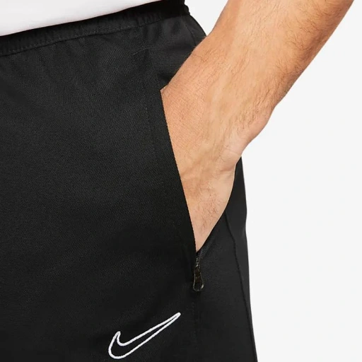 Picture of Trening Barbati Nike Dri-Fit Academy DV9753-010