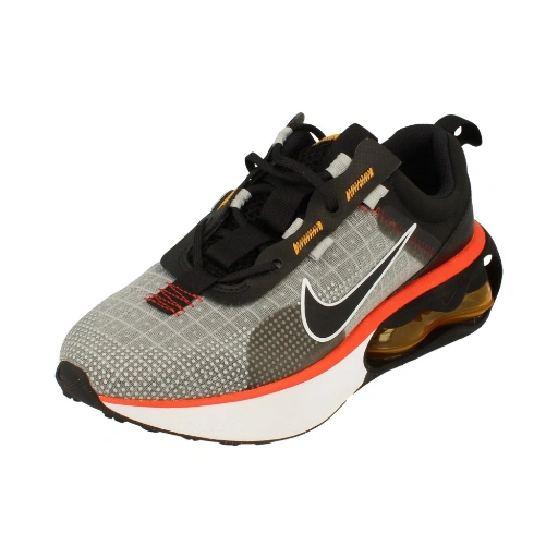 Picture of Pantofi Sport Femei Nike Air Max DA3199-005