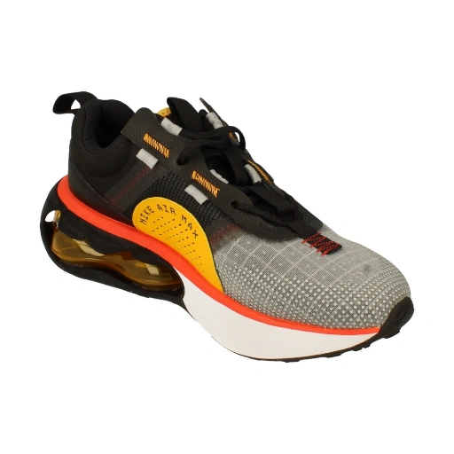 Picture of Pantofi Sport Femei Nike Air Max DA3199-005