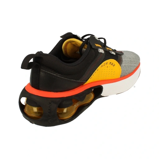 Picture of Pantofi Sport Femei Nike Air Max DA3199-005