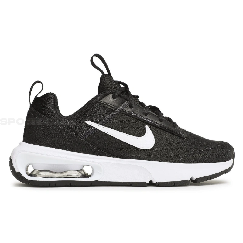 Picture of Pantofi Sport Femei Nike Air Max DH9393-002