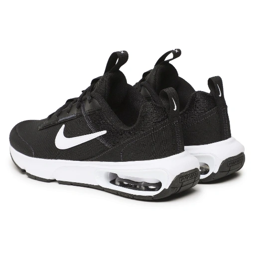 Picture of Pantofi Sport Femei Nike Air Max DH9393-002