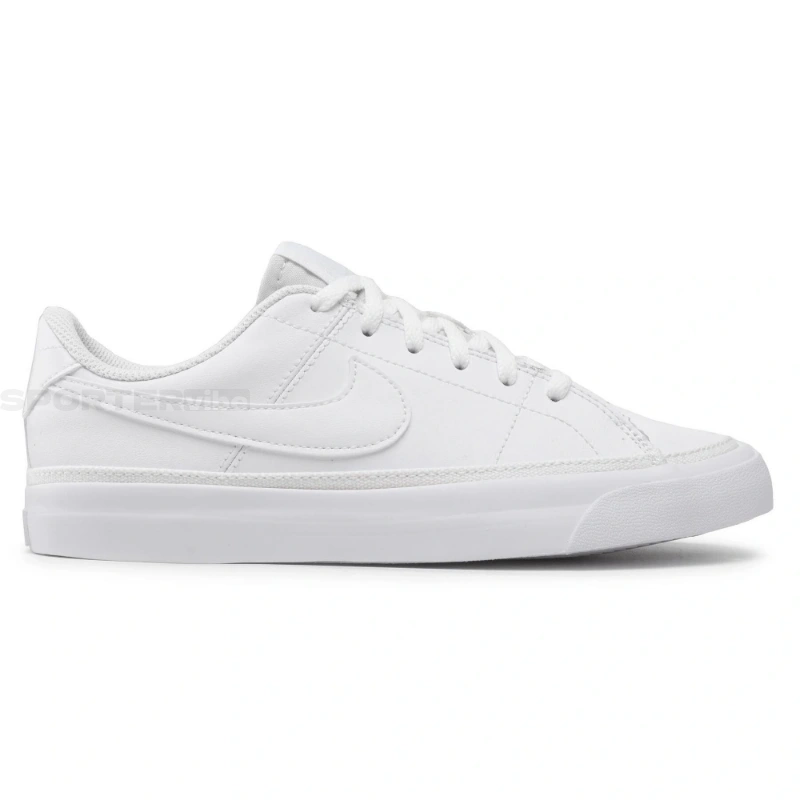 Picture of Pantofi Sport Femei Nike Court Legacy DA5380-104