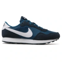 Picture of Pantofi Sport Femei Nike Md Valiant CN8558-405