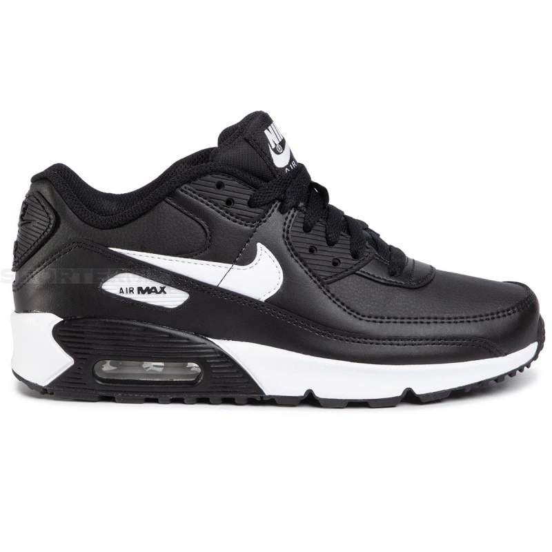 Picture of Pantofi Sport Femei Nike Air Max 90 CD6864-010