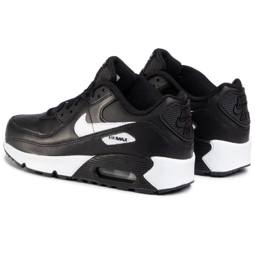 Picture of Pantofi Sport Femei Nike Air Max 90 CD6864-010