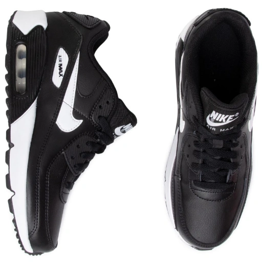 Picture of Pantofi Sport Femei Nike Air Max 90 CD6864-010