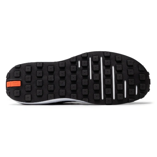 Picture of Pantofi Sport Barbati Nike Waffle DA7995-001