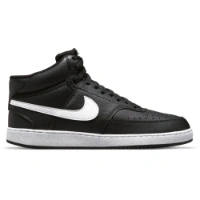 Picture of Pantofi Sport Barbati Nike Court Vision Mid DN3577-001