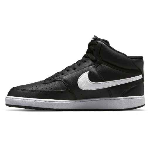 Picture of Pantofi Sport Barbati Nike Court Vision Mid DN3577-001