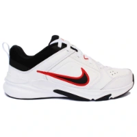 Picture of Pantofi Sport Barbati Nike Defy All Day DJ1196-101