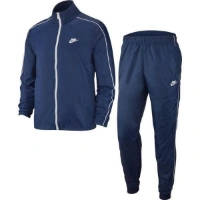 Picture of Trening Barbati Nike Sportwear DM6845-410