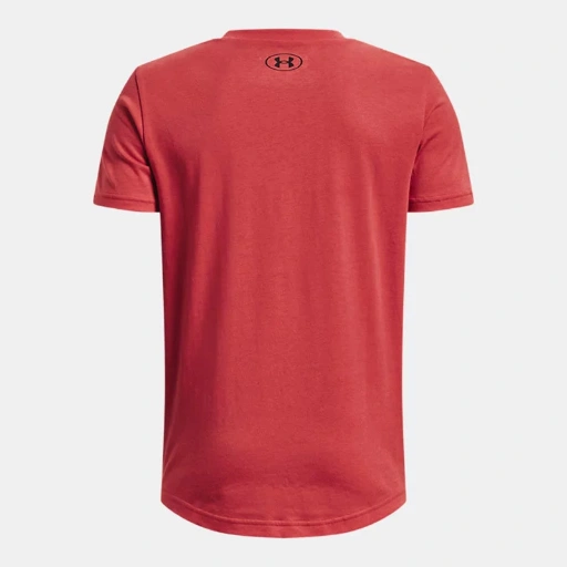 Picture of Tricou Copii Under Armour Sport 1363282-638