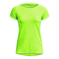 Picture of Tricou Femei Under Armour HeatGear 1328964-369