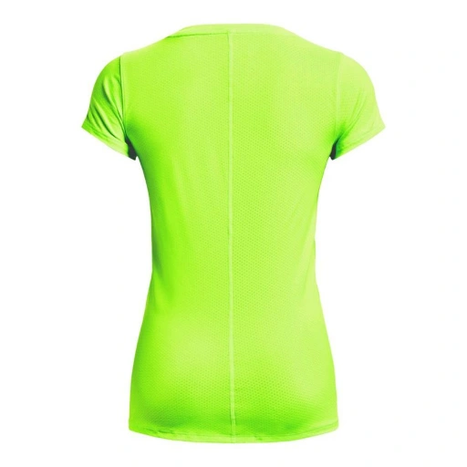 Picture of Tricou Femei Under Armour HeatGear 1328964-369