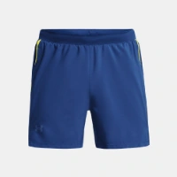 Picture of Pantaloni Scurti Barbati Under Armour Run 1361492-471