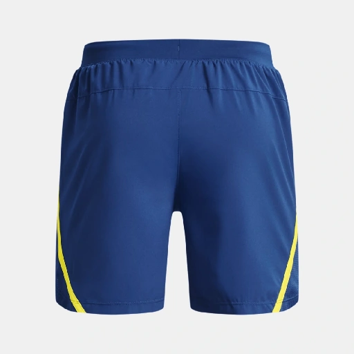 Picture of Pantaloni Scurti Barbati Under Armour Run 1361492-471