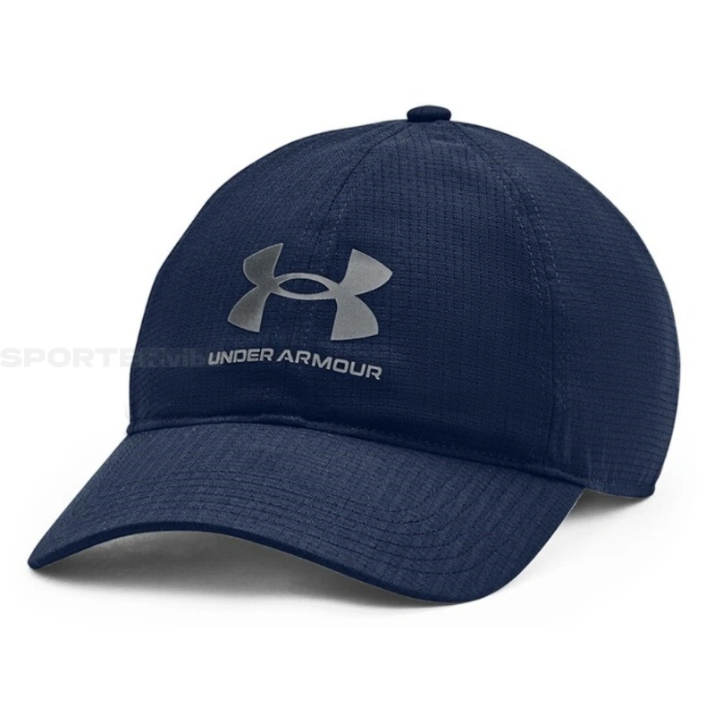 Picture of Sapca Under Armour Isochill Armourvent 1361528-408