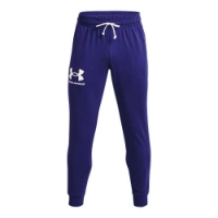 Picture of Pantaloni Trening Barbati Under Armour Rival Terry 1361642-468