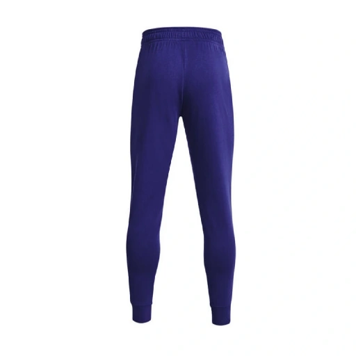 Picture of Pantaloni Trening Barbati Under Armour Rival Terry 1361642-468