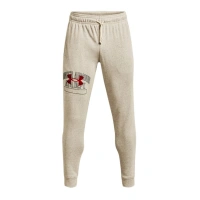 Picture of Pantaloni Trening Barbati Under Armour Rival Athletic 1370357-279