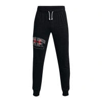 Picture of Pantaloni Trening Barbati Under Armour Rival Athletic 1370357-001