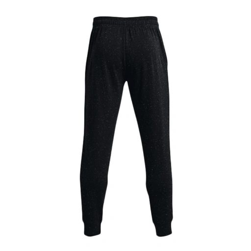 Picture of Pantaloni Trening Barbati Under Armour Rival Athletic 1370357-001