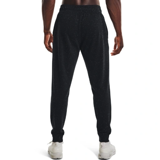 Picture of Pantaloni Trening Barbati Under Armour Rival Athletic 1370357-001