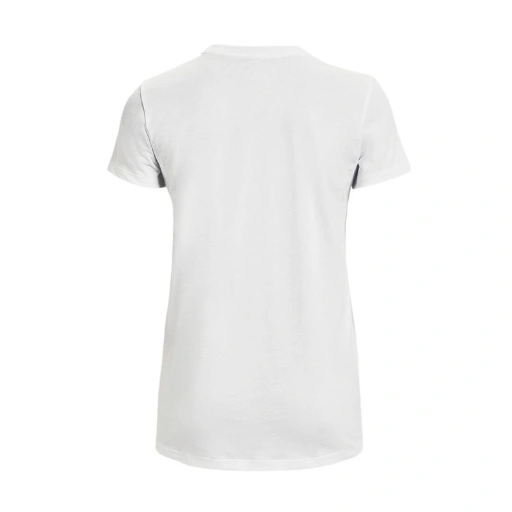 Picture of Tricou Femei Under Armour Sportstyle 1356305-102