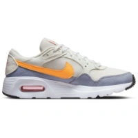 Picture of Pantofi Sport Femei Nike Air Max CZ5358-116