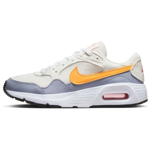 Picture of Pantofi Sport Femei Nike Air Max CZ5358-116