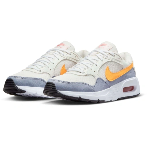 Picture of Pantofi Sport Femei Nike Air Max CZ5358-116