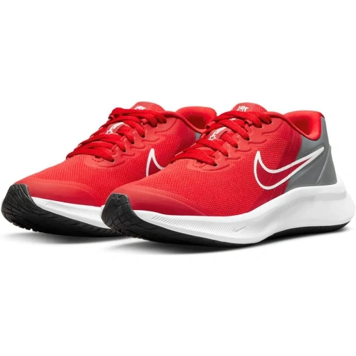 Picture of Pantofi Sport Femei Nike Star Runner DA2776-607