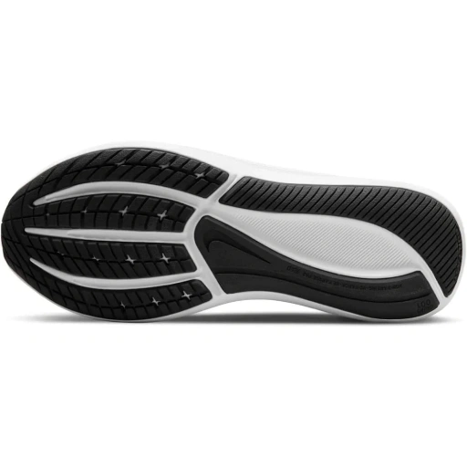 Picture of Pantofi Sport Femei Nike Star Runner DA2776-607