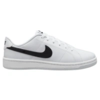 Picture of Pantofi Sport Barbati Nike Court Royale DH3160-101