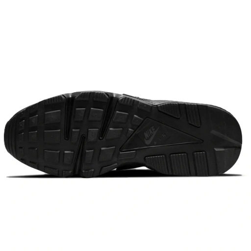 Picture of Pantofi Sport Barbati Nike Air Hurache DD1068-002