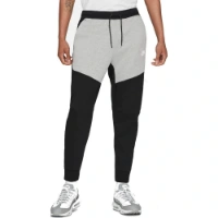 Picture of Pantaloni Trening Barbati Nike Tech CU4495-016