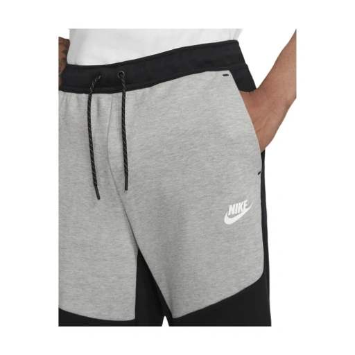 Picture of Pantaloni Trening Barbati Nike Tech CU4495-016