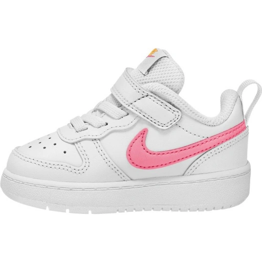 Picture of Pantofi Sport Copii Nike Court Borough BQ5453-124