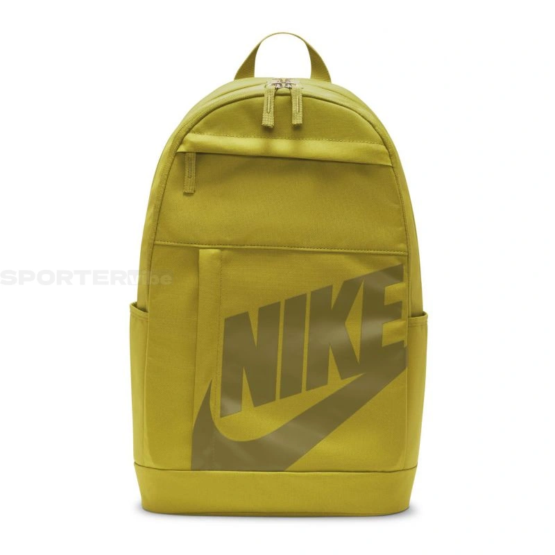 Picture of Rucsac Nike Elemental DD0559-390