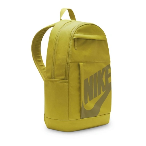 Picture of Rucsac Nike Elemental DD0559-390