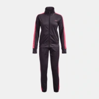 Picture of Trening Femei Under Armour Tricot 1365147-541