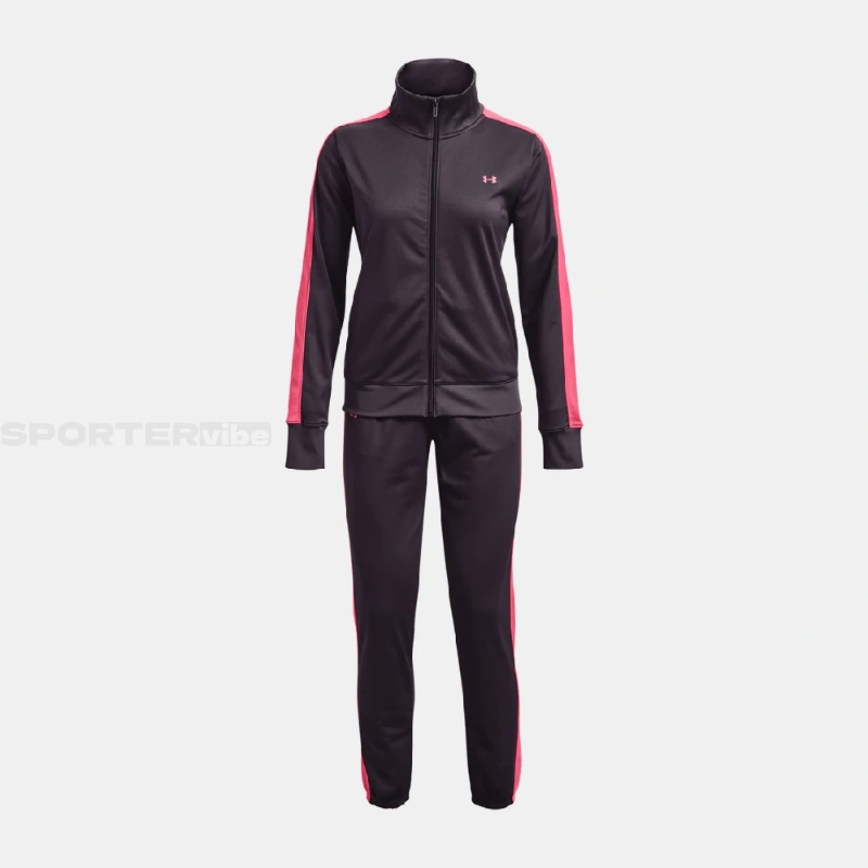 Picture of Trening Femei Under Armour Tricot 1365147-541