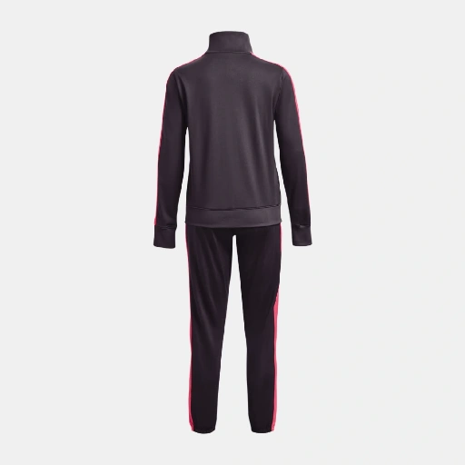 Picture of Trening Femei Under Armour Tricot 1365147-541