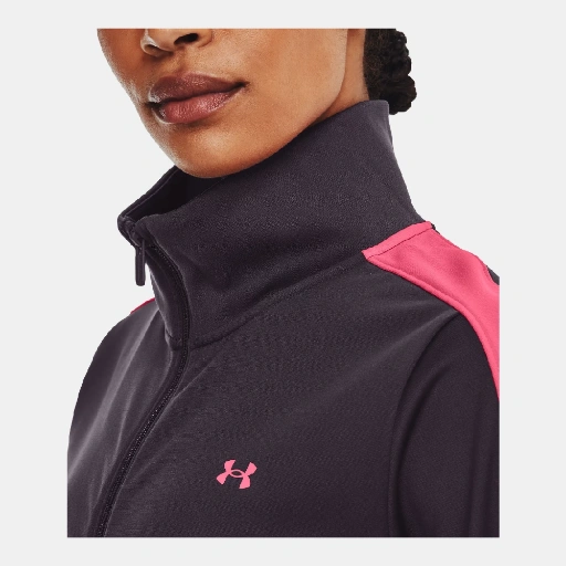 Picture of Trening Femei Under Armour Tricot 1365147-541