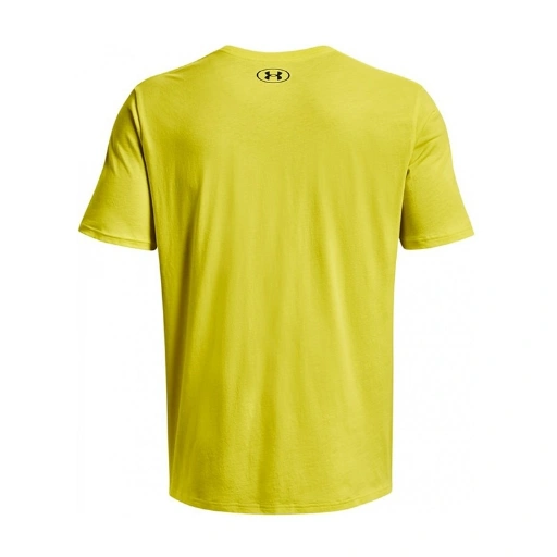 Picture of Tricou Barbati Under Armour Performance 1329582-799