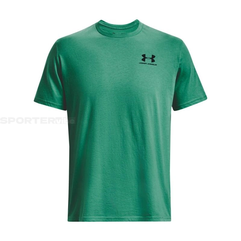 Picture of Tricou Barbati Under Armour Streaker 1326799-509