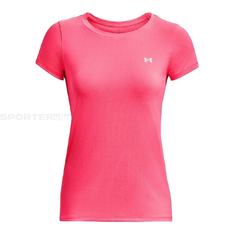 Picture of Tricou Femei Under Armour Sportstyle 1328964-683