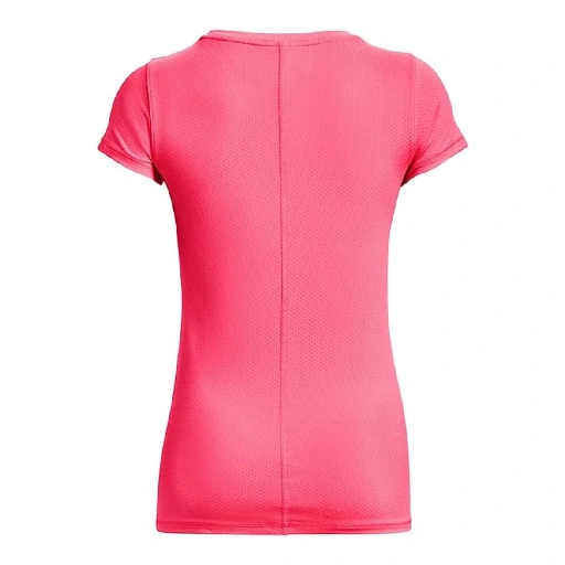 Picture of Tricou Femei Under Armour Sportstyle 1328964-683